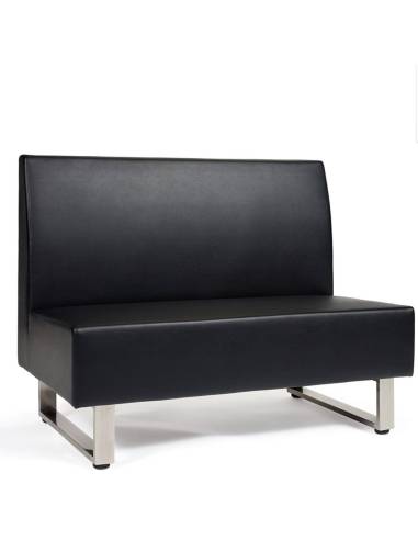 alt= Sillón Alfa 120