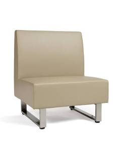 alt= Sillón Alfa 80