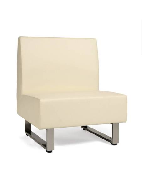 alt= Sillón Alfa 80