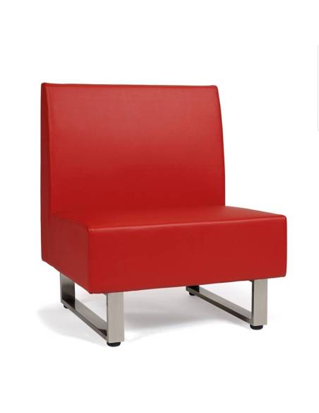 alt= Sillón Alfa 80