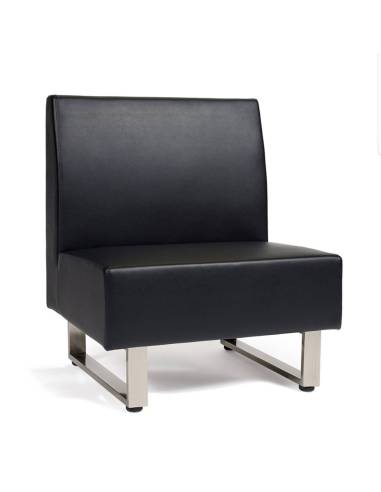 alt= Sillón Alfa 80