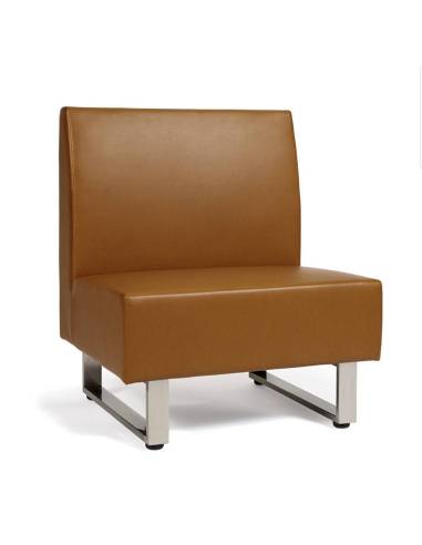 alt= Sillón Alfa 80