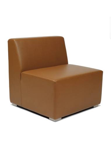 alt= Sillón Galaxia 1