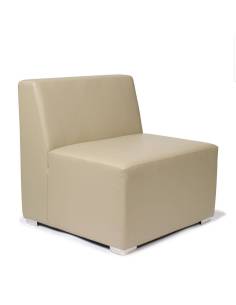 alt= Sillón Galaxia 1 2