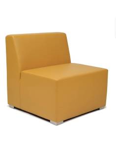 alt= Sillón Galaxia 1