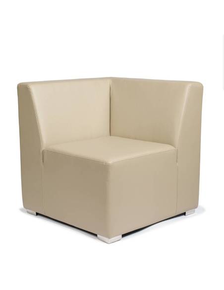 alt= Sillón Galaxia rincón