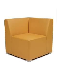alt= Sillón Galaxia rincón 2