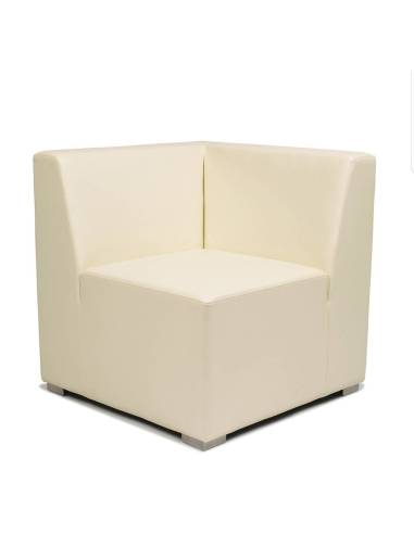 alt= Sillón Galaxia rincón