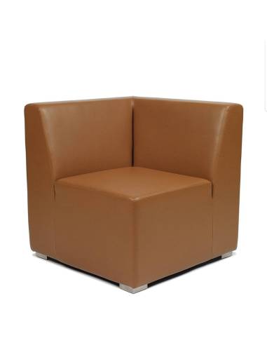 alt= Sillón Galaxia rincón