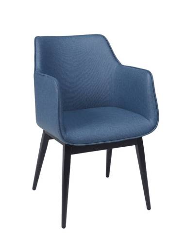 alt= Sillón Davos C4B