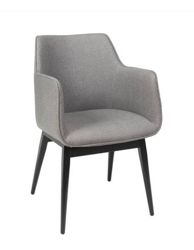 alt= Sillón Davos C4B