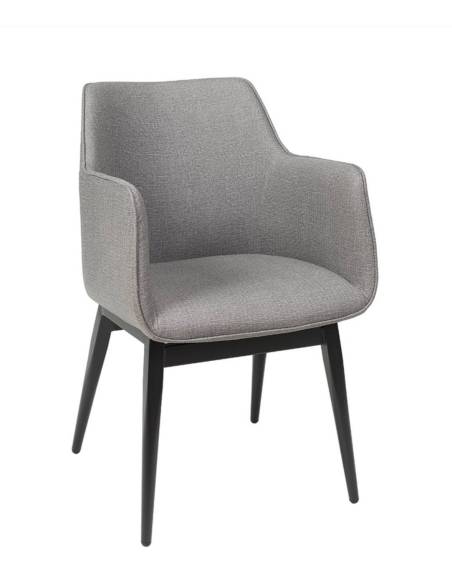 alt= Sillón Davos C4B