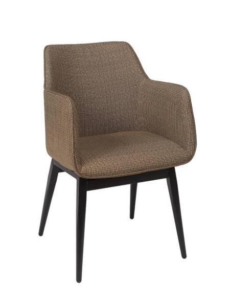 alt= Sillón Davos C4B