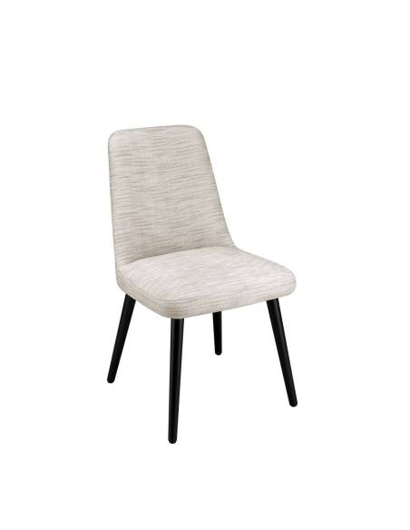 alt= Silla Murano