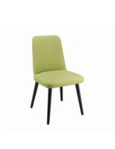alt= Silla Murano 2