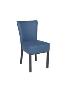 alt= Silla Gran Bohemia 2