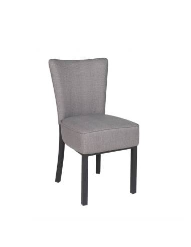 alt= Silla Gran Bohemia