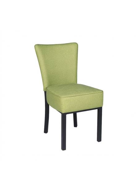 alt= Silla Gran Bohemia