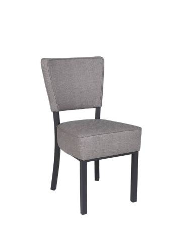 alt= Silla Bohemia