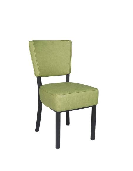 alt= Silla Bohemia