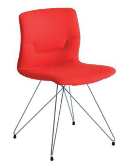 alt= Silla Slot M TC