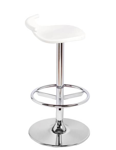 alt= Taburete Joy AV