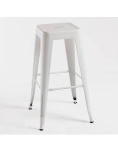 alt= Taburete Tolix 76 2