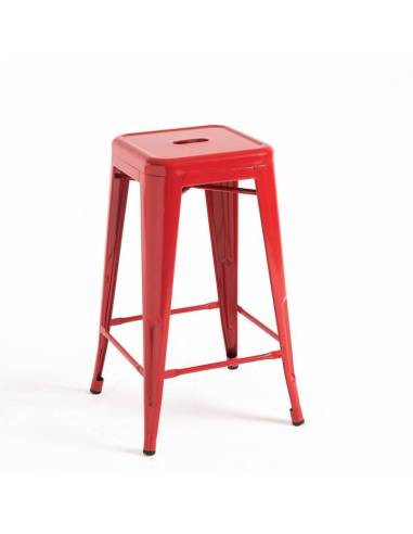 alt= taburete Tolix 65
