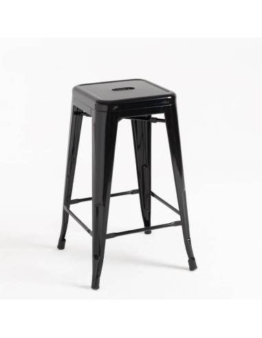 alt= taburete Tolix 65