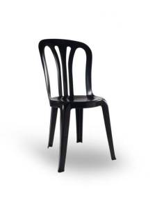 alt= silla Garrotxa Recycled