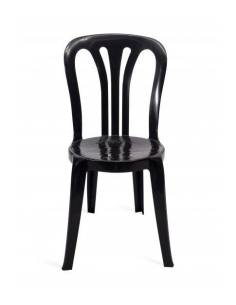 alt= silla Garrotxa Recycled 2