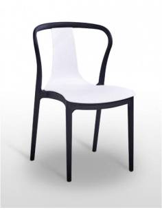 alt= silla Latina