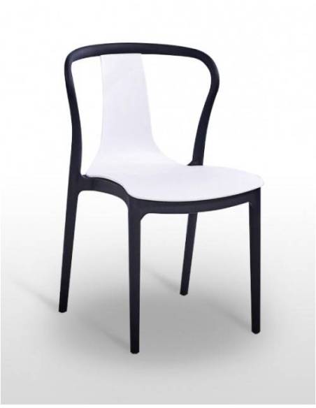 alt= silla Latina