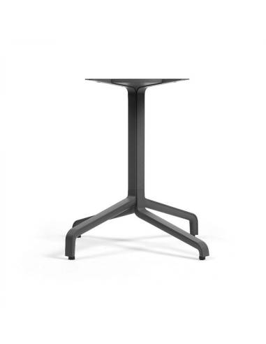 alt= Base Frasca Maxi Fix