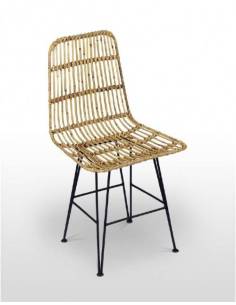alt= silla Kenia