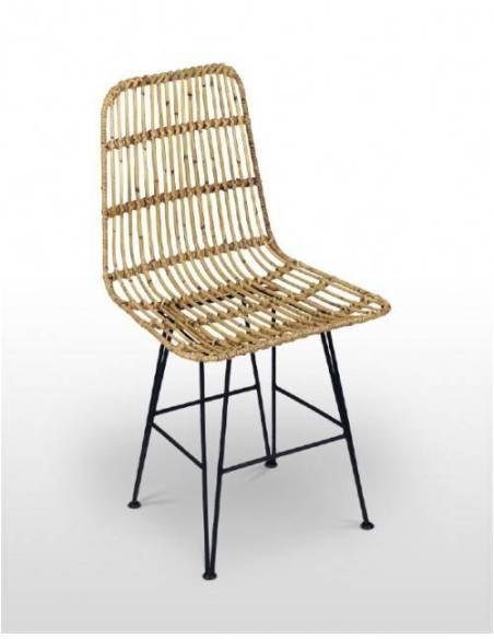 alt= silla Kenia