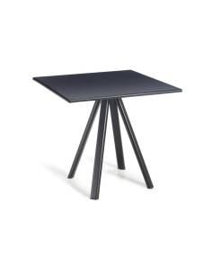 alt= Mesa Norman Compacto