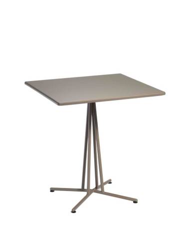 alt= Mesa Bristol Laminado