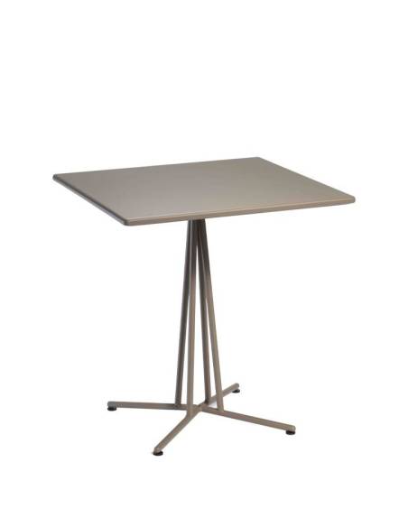 alt= Mesa Bristol Laminado