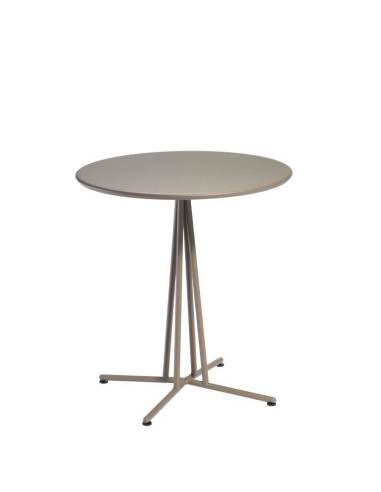 alt= Mesa Bristol Laminado