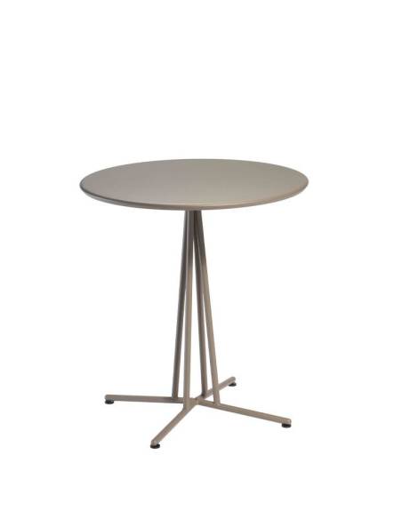 alt= Mesa Bristol Laminado