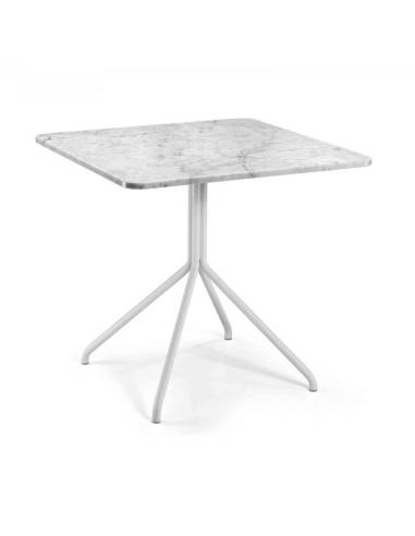 alt= Mesa Lol Mármol