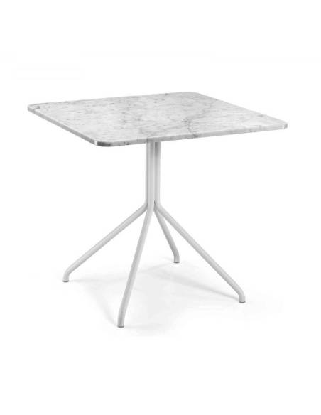 alt= Mesa Lol Mármol