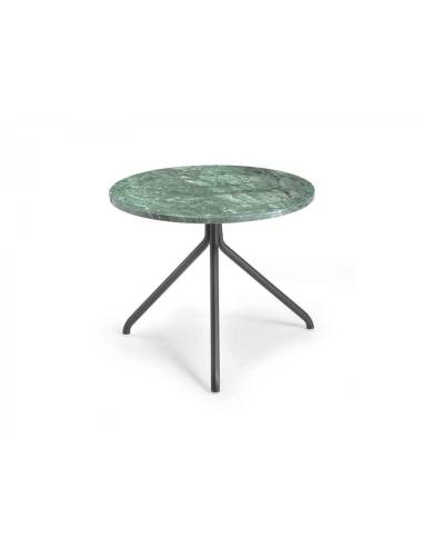 alt= Mesa Lol Mármol