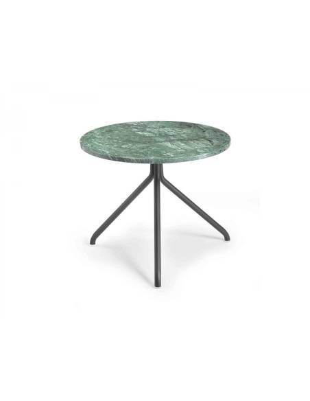 alt= Mesa Lol Mármol