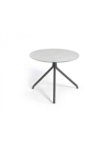 alt= Mesa Lol Mármol