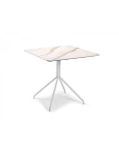 alt= Mesa Lol Porcelana 2