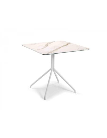 alt= Mesa Lol Porcelana