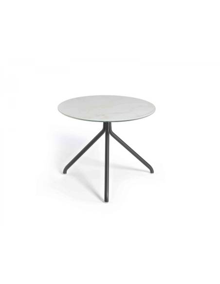 alt= Mesa Lol Porcelana