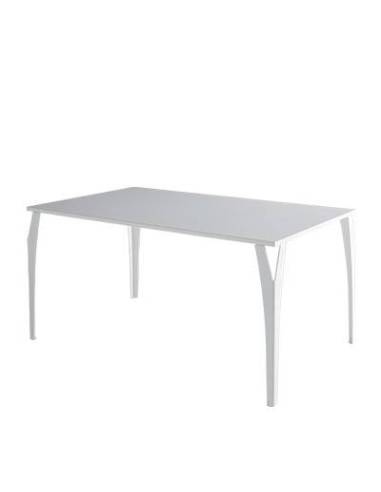 alt= Mesa Charme